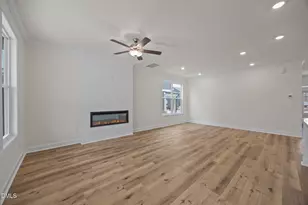 716 Winton Wy, Wake Forest, NC 27587 - Photo 9