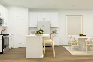 2159 Mica Rdg Ln, Durham, NC 27703 - Photo 5