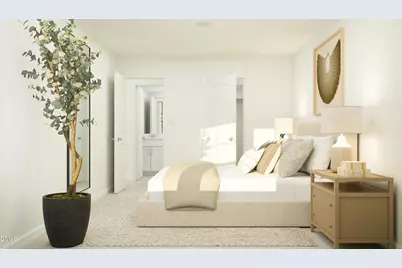 2159 Mica Ridge Lane, Durham, NC 27703 - Photo 7