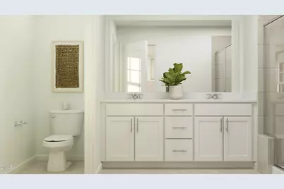 2159 Mica Ridge Lane, Durham, NC 27703 - Photo 13