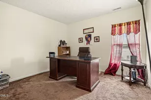 3004 Forrestal Dr, Durham, NC 27703 - Photo 13