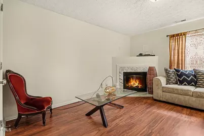 3004 Forrestal Drive, Durham, NC 27703 - Photo 7