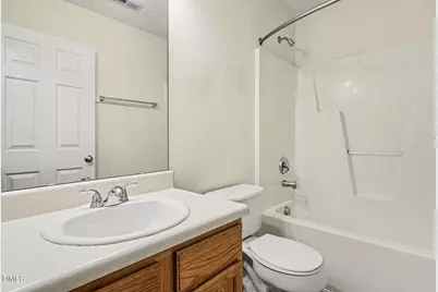 3004 Forrestal Drive, Durham, NC 27703 - Photo 15