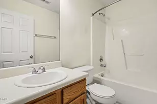 3004 Forrestal Dr, Durham, NC 27703 - Photo 15