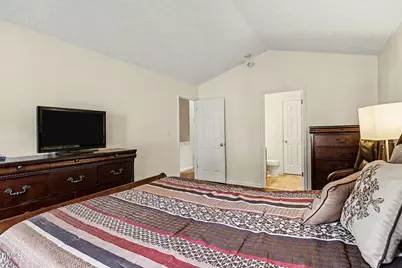 3004 Forrestal Drive, Durham, NC 27703 - Photo 11