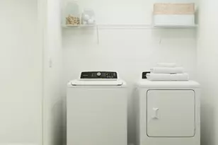 2157 Mica Rdg Ln, Durham, NC 27703 - Photo 15