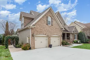 9904 San Remo Pl, Wake Forest, NC 27587 - Photo 75