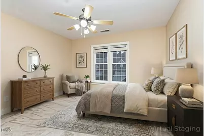 9904 San Remo Place, Wake Forest, NC 27587 - Photo 31