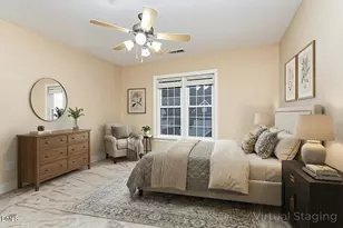 9904 San Remo Pl, Wake Forest, NC 27587 - Photo 31