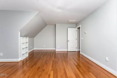 9904 San Remo Place, Wake Forest, NC 27587 - Photo 43