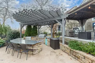 9904 San Remo Pl, Wake Forest, NC 27587 - Photo 57