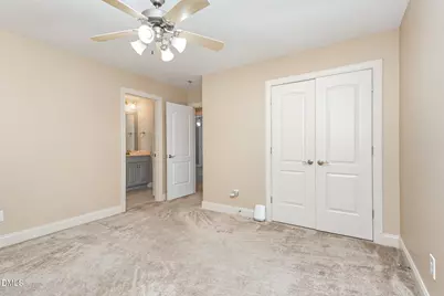 9904 San Remo Place, Wake Forest, NC 27587 - Photo 33