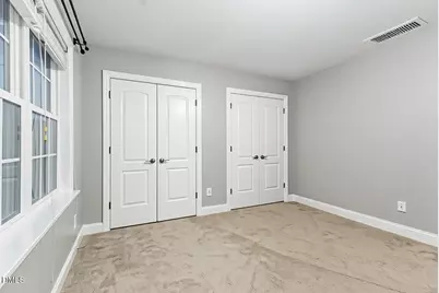 9904 San Remo Place, Wake Forest, NC 27587 - Photo 35