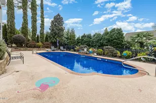 9904 San Remo Pl, Wake Forest, NC 27587 - Photo 53