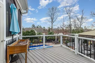 9904 San Remo Pl, Wake Forest, NC 27587 - Photo 63