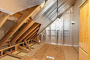 9904 San Remo Pl, Wake Forest, NC 27587 - Photo 47