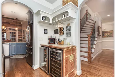 9904 San Remo Place, Wake Forest, NC 27587 - Photo 15