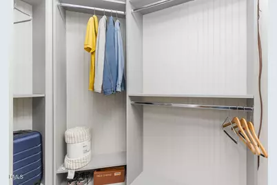 9904 San Remo Place, Wake Forest, NC 27587 - Photo 29