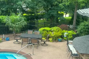 9904 San Remo Pl, Wake Forest, NC 27587 - Photo 61