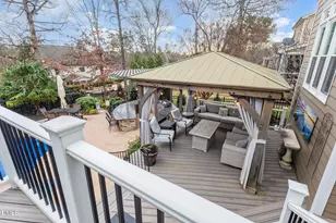 9904 San Remo Pl, Wake Forest, NC 27587 - Photo 65