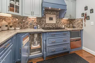 9904 San Remo Pl, Wake Forest, NC 27587 - Photo 11