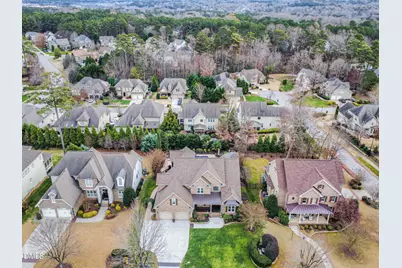 9904 San Remo Place, Wake Forest, NC 27587 - Photo 71