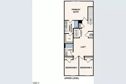 2429 B Brookville Drive, Greenville, NC 27834 - Photo 3