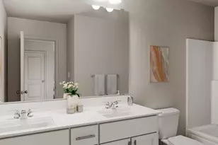 3201 Gypsum Dr, Durham, NC 27703 - Photo 9