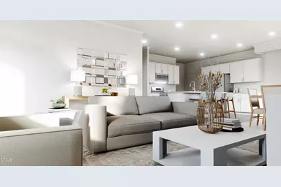 3201 Gypsum Drive, Durham, NC 27703 - Photo 3