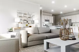 3201 Gypsum Dr, Durham, NC 27703 - Photo 3