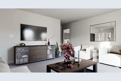 3201 Gypsum Drive, Durham, NC 27703 - Photo 11