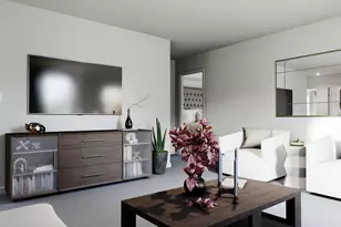 3201 Gypsum Dr, Durham, NC 27703 - Photo 11