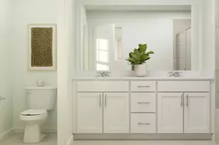 3205 Gypsum Dr, Durham, NC 27703 - Photo 13