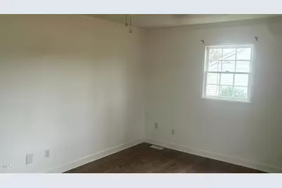 635 Keck Road, Haw River, NC 27258 - Photo 7