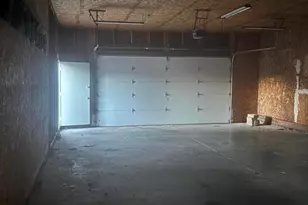 635 Keck Rd, Haw River, NC 27258 - Photo 21