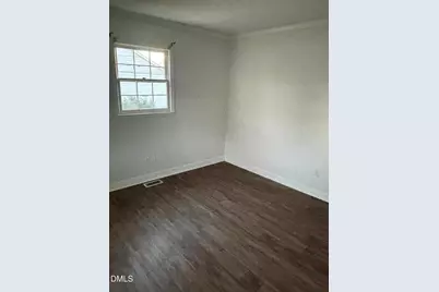 635 Keck Road, Haw River, NC 27258 - Photo 13