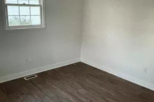 635 Keck Rd, Haw River, NC 27258 - Photo 13