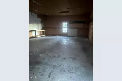 635 Keck Road, Haw River, NC 27258 - Photo 17