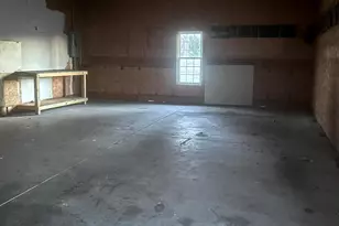 635 Keck Rd, Haw River, NC 27258 - Photo 17