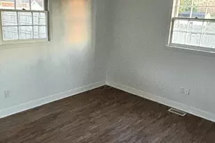 635 Keck Rd, Haw River, NC 27258 - Photo 11