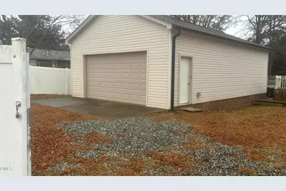 635 Keck Road, Haw River, NC 27258 - Photo 27