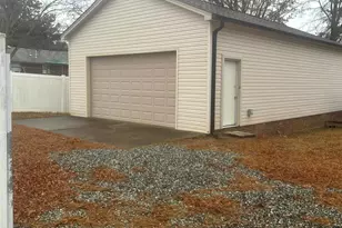 635 Keck Rd, Haw River, NC 27258 - Photo 27