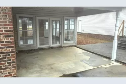 635 Keck Road, Haw River, NC 27258 - Photo 23