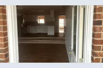 635 Keck Road, Haw River, NC 27258 - Photo 25