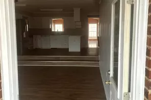 635 Keck Rd, Haw River, NC 27258 - Photo 25