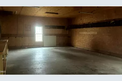 635 Keck Road, Haw River, NC 27258 - Photo 9