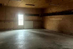 635 Keck Rd, Haw River, NC 27258 - Photo 9