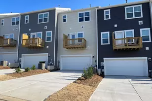 1442 Jay Rd, Knightdale, NC 27545 - Photo 23
