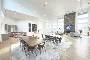 1442 Jay Rd, Knightdale, NC 27545 - Photo 27