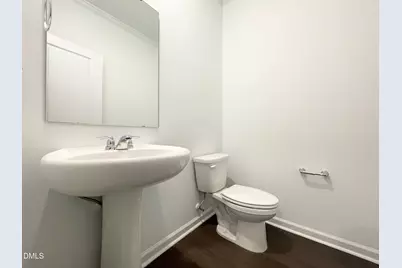 1442 Jay Road, Knightdale, NC 27545 - Photo 11